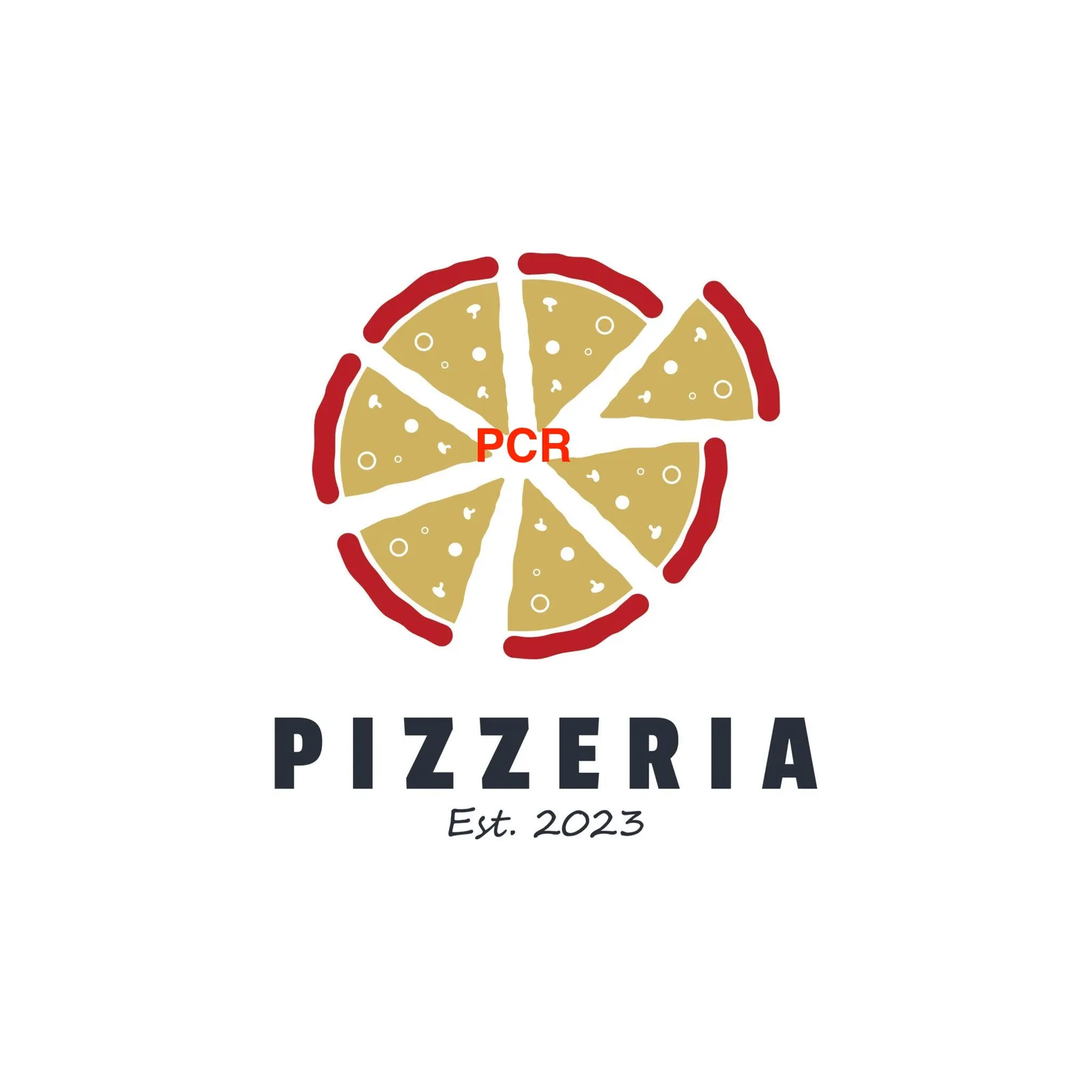 PCS PIzza Multi Cafe